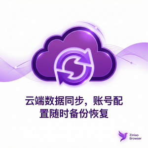 紫鸟浏览器电脑版 - 紫鸟浏览器电脑版与边缘计算集成