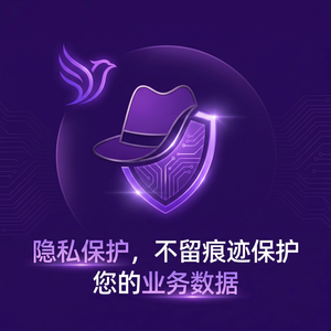 紫鸟浏览器电脑版 - 紫鸟浏览器电脑版VIP会员